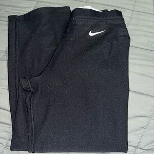 Nike Capri leggings